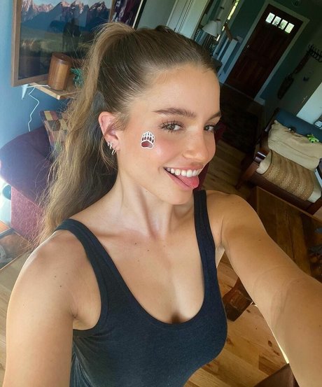 ライブストリーミングOnlyFans 裸 アーカイブ