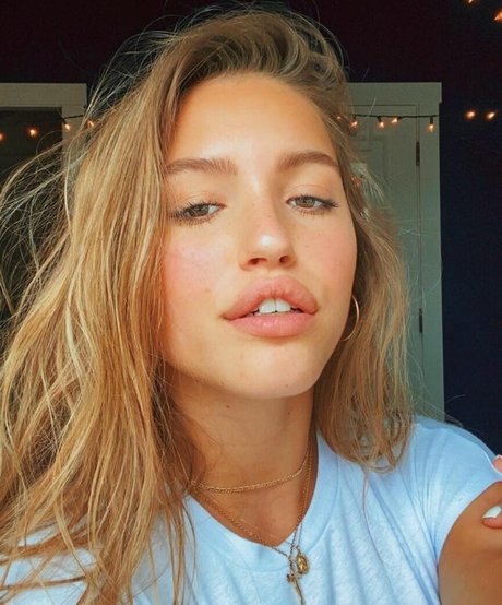 黒人ペニスOnlyFans 無料セックス アーカイブ