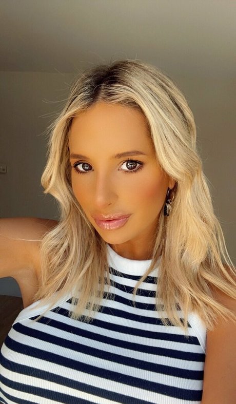 黒人レズビアンOnlyFans セクシー 画像