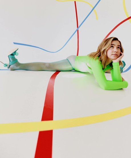 中出しアジア人OnlyFans セクシー裸 写真