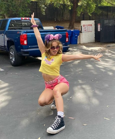 乱交OnlyFans アダルト 写真