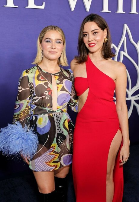 大きな黒いチンポ OnlyFans ホット裸 写真