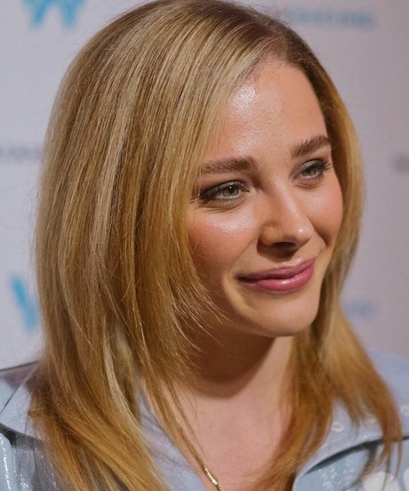 太った黒人女性OnlyFans 無料 アーカイブ