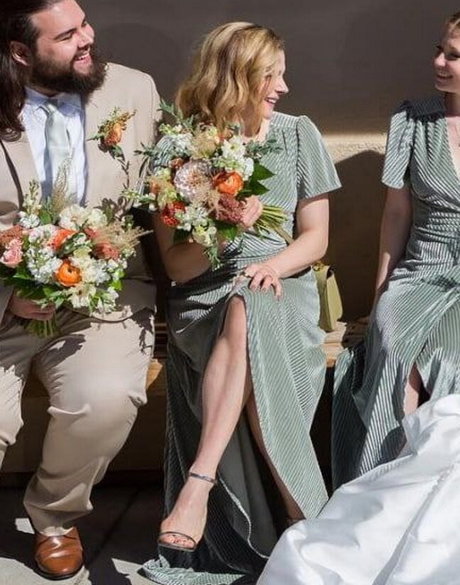 スターティーンオンリーファンズ セクシー 画像