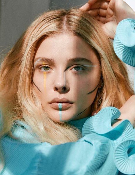 女装オンリーファン セクシーxxx 写真