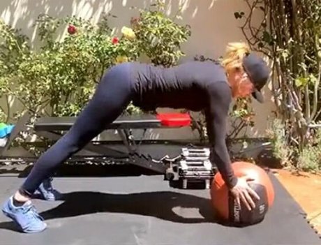 ガレガオンリーファンズ ポルノ 写真