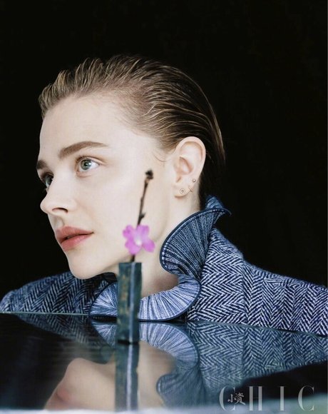 マッサージ動画 OnlyFans ホットポルノ ギャラリー