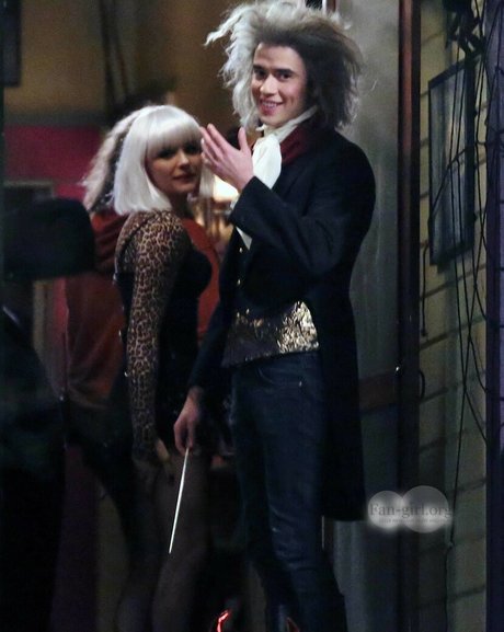 熟女ディルドOnlyFans セクシーxxx アーカイブ