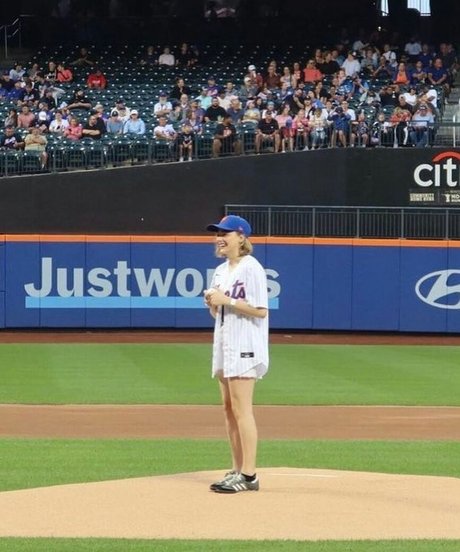 OnlyFansについて話す ベスト ギャラリー