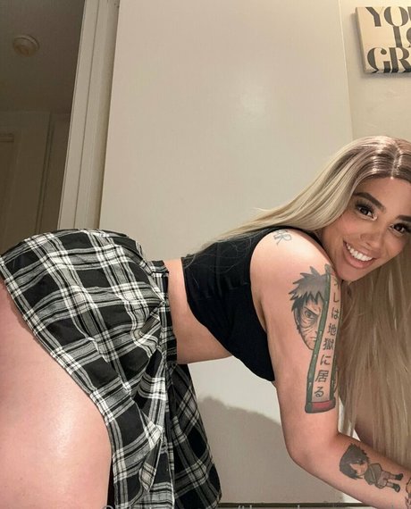 theonlyanaconda 美しいモデル アーカイブ