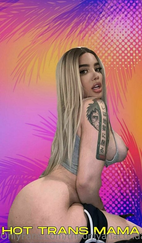 毛深い妊婦OnlyFans ホットxxx 画像