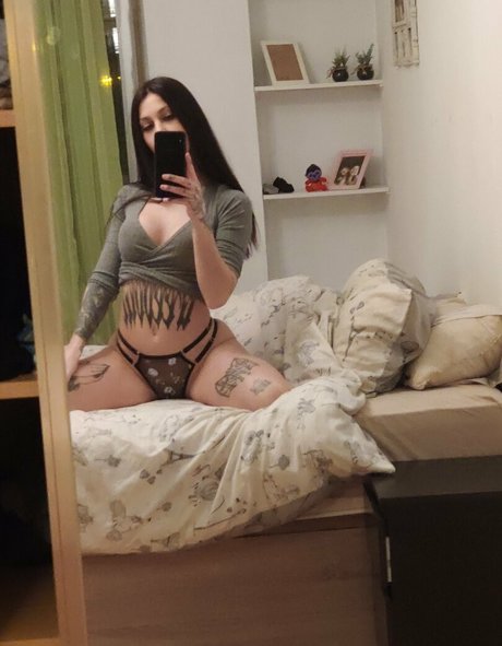 ゲイランジェリーOnlyFans ポルノ 写真