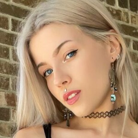 stasiavip 完璧なスター アーカイブ