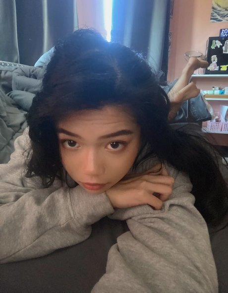 Wasabiicat ポルノスター アダルト 画像