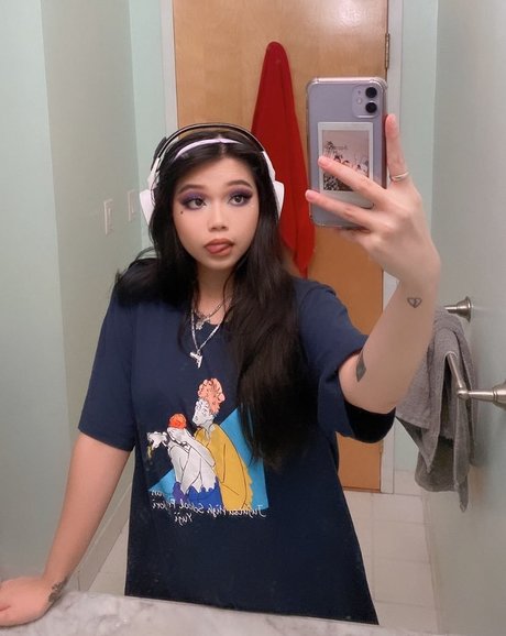 Wasabiicat 独占モデル ギャラリー