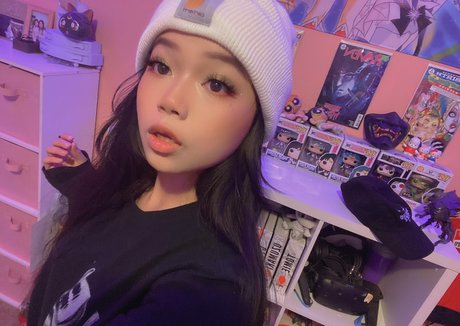 Wasabiicat アダルト女優 ギャラリー