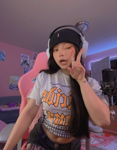 アマチュアアジア人OnlyFans エロチック 画像