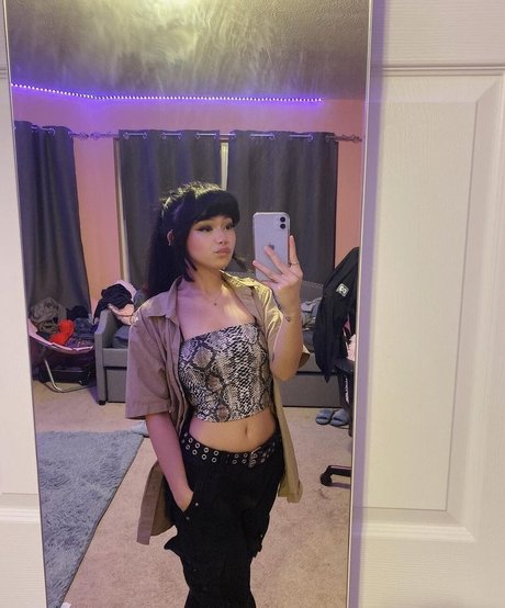 花嫁オンリーファン 無料 ギャラリー