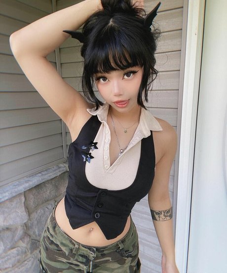 主観視点のアジア人OnlyFans ポルノ 画像