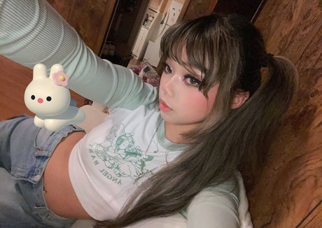 コスプレファックOnlyFans 素敵 画像