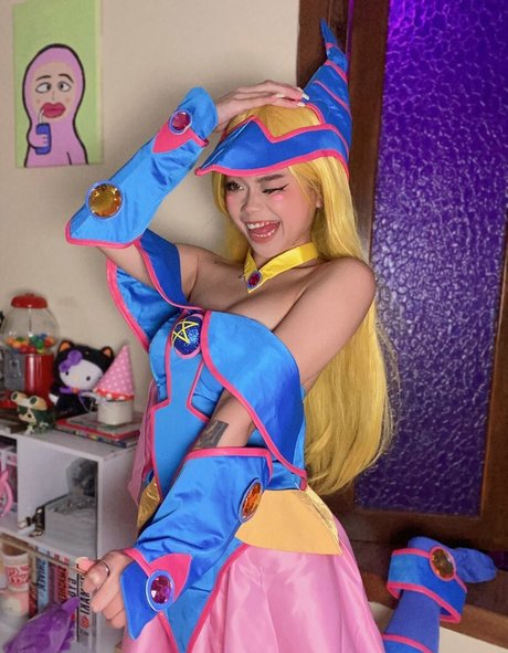 Wasabiicat HD女優 アーカイブ