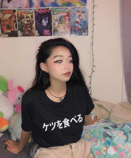 アマチュアぽっちゃりOnlyFans 無料セクシー ギャラリー