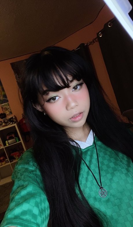 フラットオンリーファン 美しい裸 ギャラリー