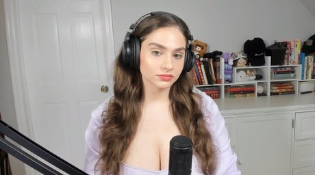 美しいアジアのOnlyFans 美しいポルノ ギャラリー