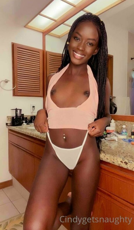 曲線美の熟女OnlyFans 素敵 ギャラリー