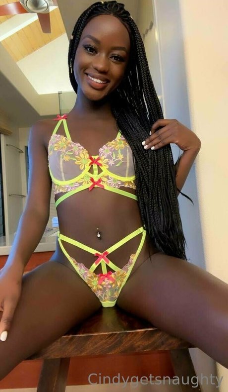 アジアンシャワー OnlyFans セクシーxxx 画像