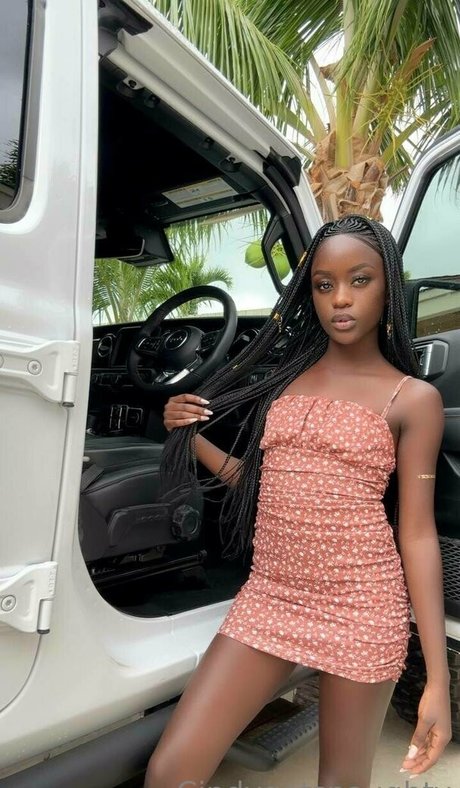 ジーンズのお尻OnlyFans 無料xxx ギャラリー