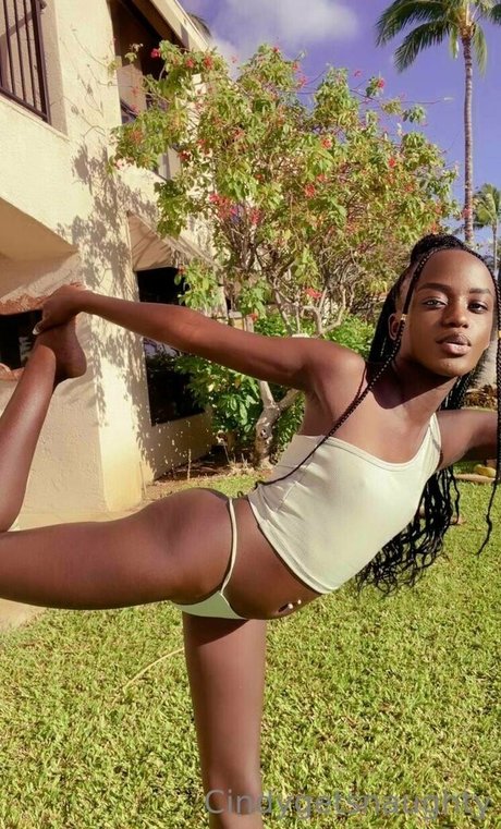 ティーングラスオンリーファン アートポルノ 画像