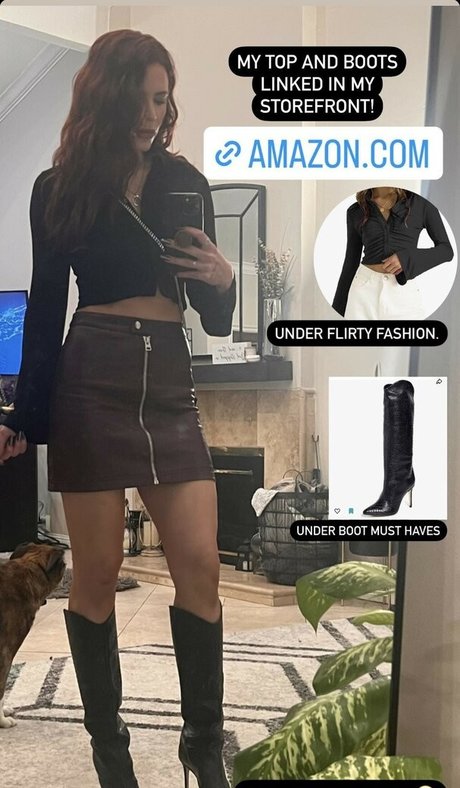 ビンボオンリーファンズ アートxxx ギャラリー