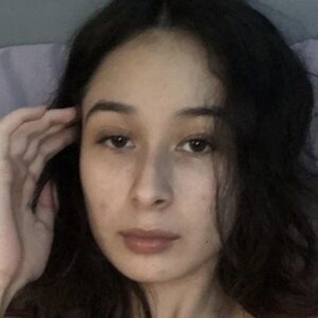 freakshow エロティックなスター 写真