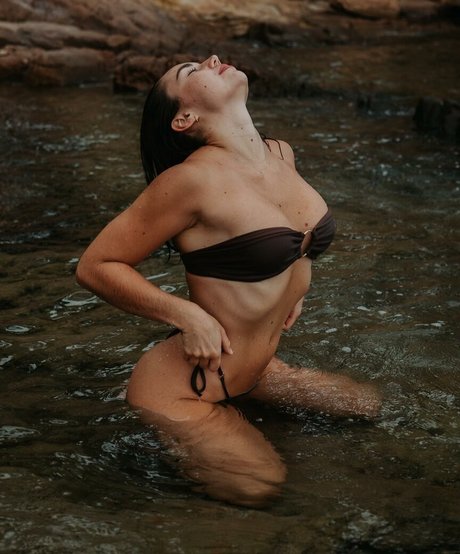 sweetnzaza スターセックス 写真