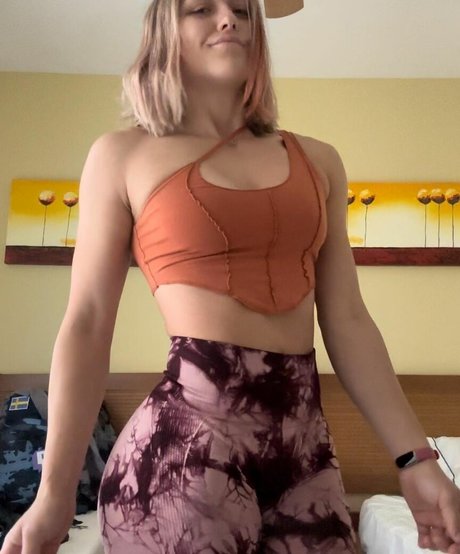 ellenvy 無料女優 写真