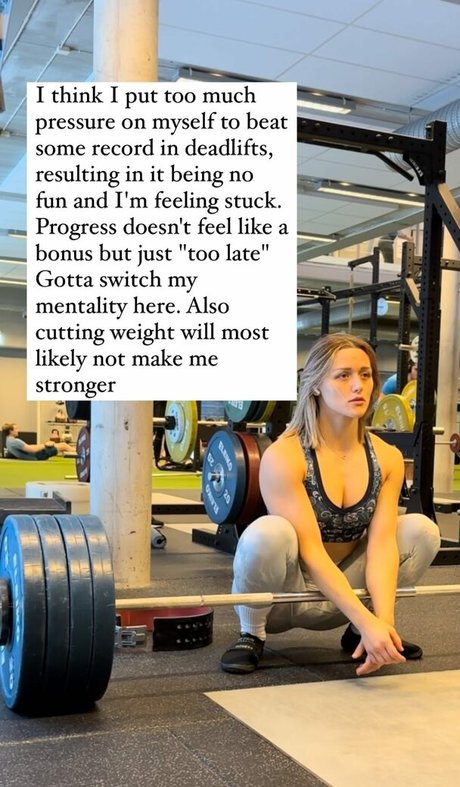 ellenvy 無料モデル ギャラリー