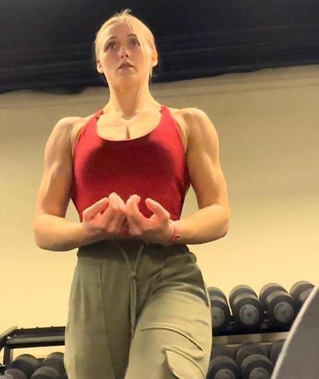 アマチュアOnlyFans 美しい 写真