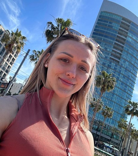 アナルパウグオンリーファンズ アートヌード 画像