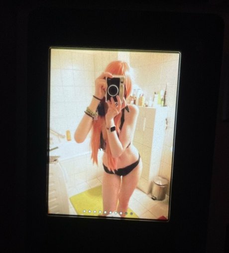 Spicywolfy_ 高品質のスター 写真