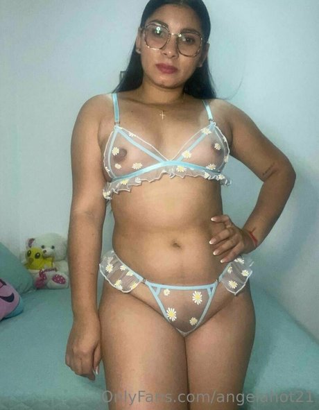 OnlyFansの無料動画 無料セクシー 写真