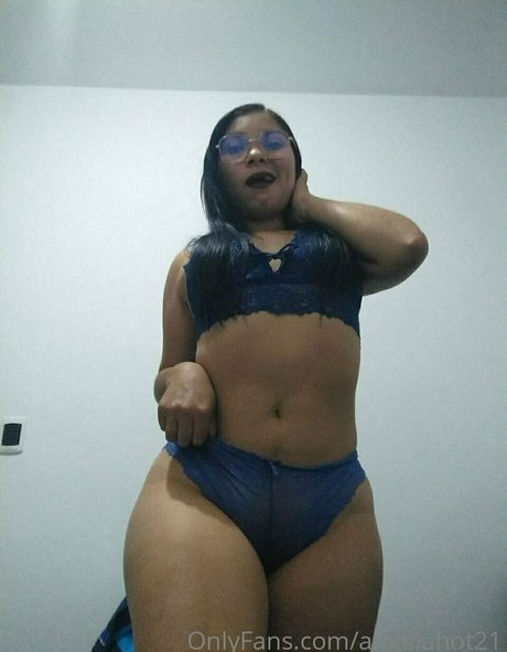 曲線美の黒檀OnlyFans アートヌード 写真