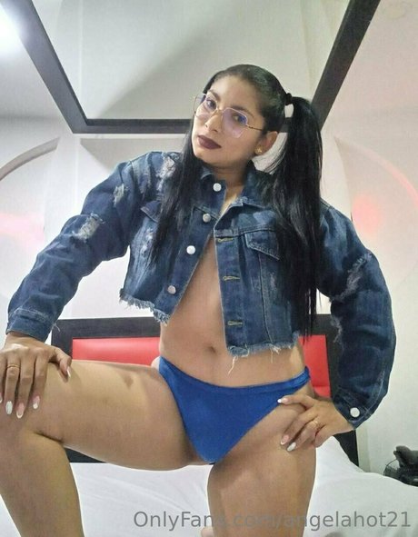 巨乳のマンコOnlyFans 無料裸 ギャラリー