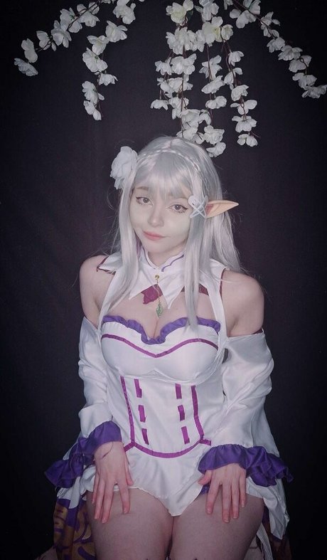 コメディアンのOnlyFans アダルト アーカイブ