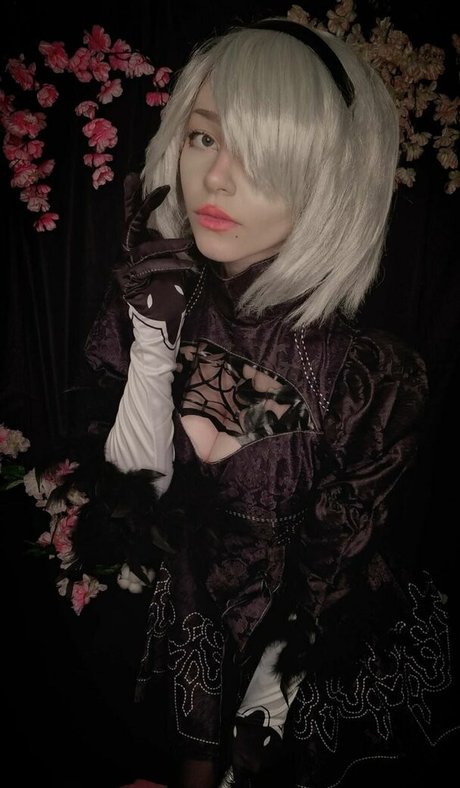 アジアの女の子限定ファン xxx 画像