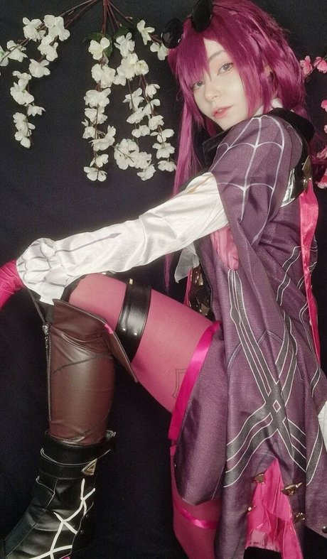 asmr フェラチオ onlyfans ホット 写真