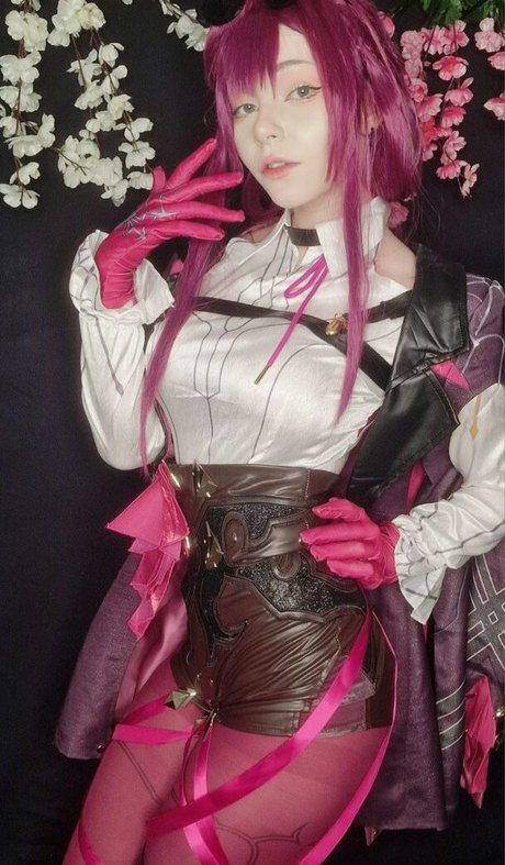 黒人ペニスOnlyFans アートxxx 写真