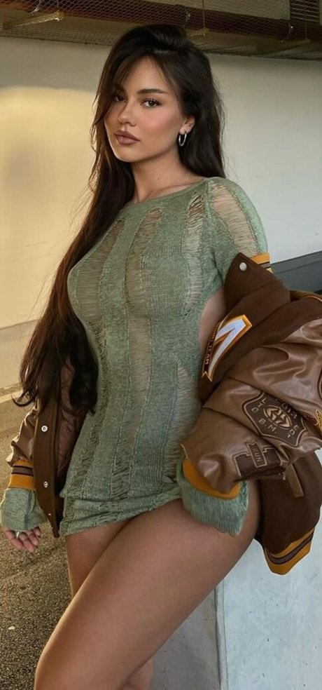 アナル無料OnlyFans 限定 ギャラリー