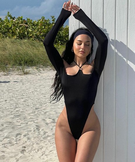 熟女ディルドOnlyFans 美しい 画像