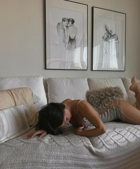 アジア人のお尻OnlyFans セクシー裸 写真